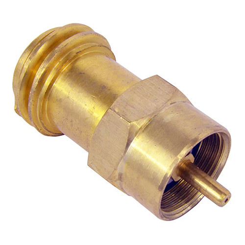 Mr. Heater Steak Saver Adapter