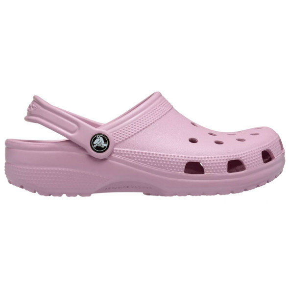 Crocs Women's Original Classic Clog