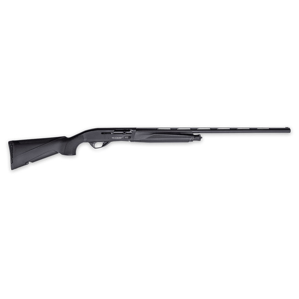 Weatherby Element II Synthetic 12 GA 28" 3" Shotgun
