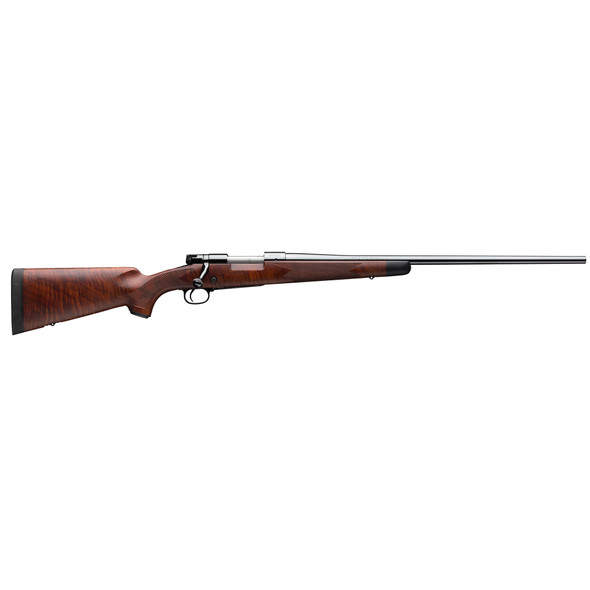 Winchester 70 Super Grade 6.5 Creedmoor 22" 5-Round Rifle