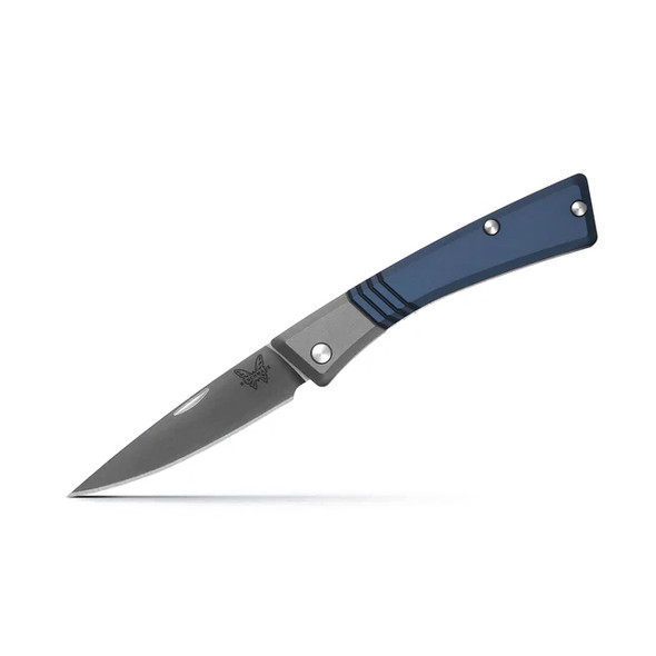 Benchmade 315 Successor Slip-Joint Folding Knife