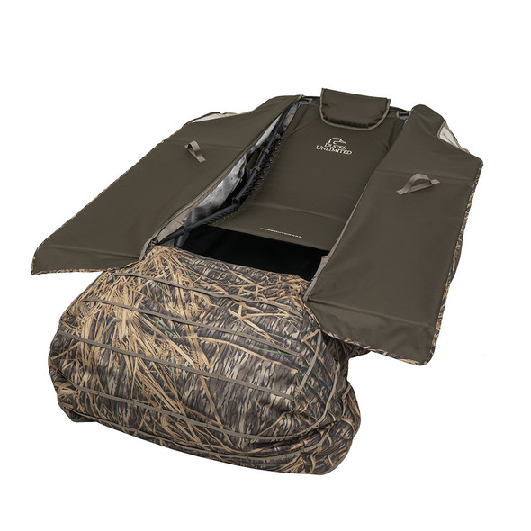 ALPS OutdoorZ Legend Layout Blind