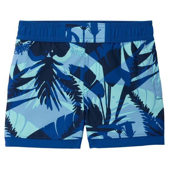 Columbia Toddler Sandy Shores Boardshort