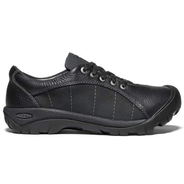 Keen Women's Presidio Casual Shoe