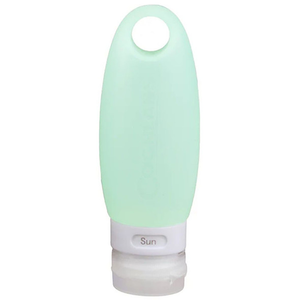 Coghlan's Silicone Travel Bottle