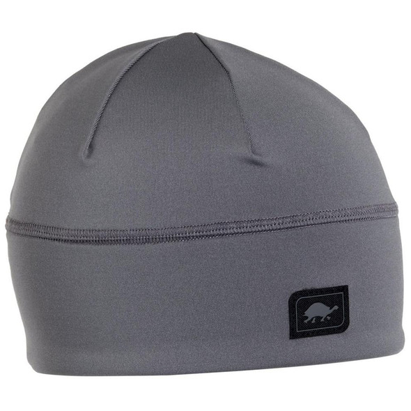 Turtle Fur Men's Brain Shroud XL Performance Skull Beanie/Liner
