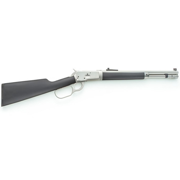 Taylor's 1892 Alaskan Takedown 357 Magnum 16" 8-Round Rifle