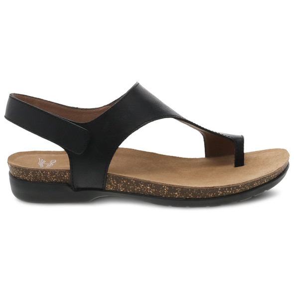 Dansko Women's Reece Sandal