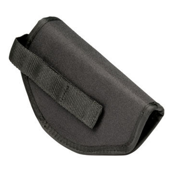 Crosman Airsoft Holster
