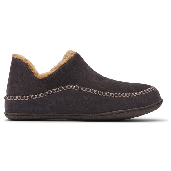 Sorel Men's Manawan II Slipper