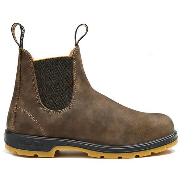 Blundstone Women's Classic #1944 Chelsea Boot