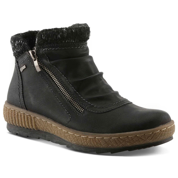 Spring Footwear Women's Cleora Boot