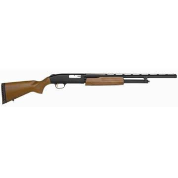 Mossberg Youth 500 Bantam 20 GA 22" Shotgun