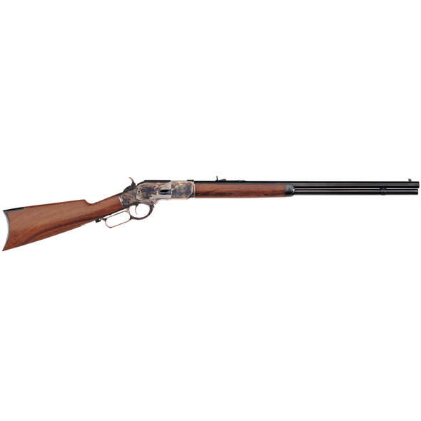 Uberti 1873 Sporting 45 Colt 24.25" 13-Round Rifle