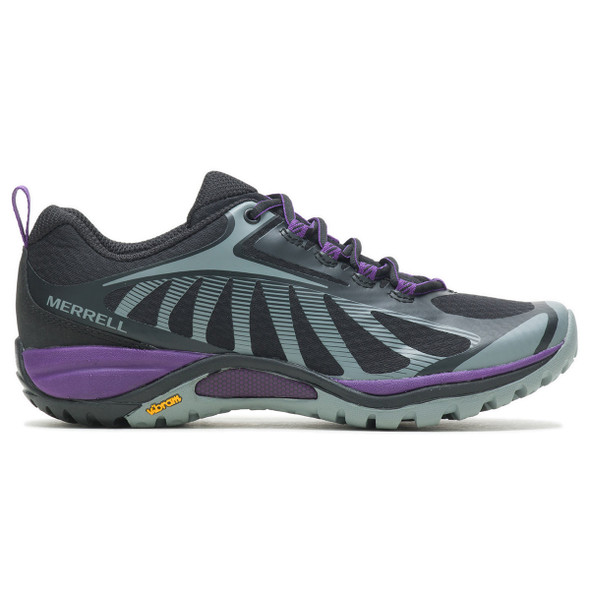 Merrell Women's Siren Edge 3 Hiking Shoe