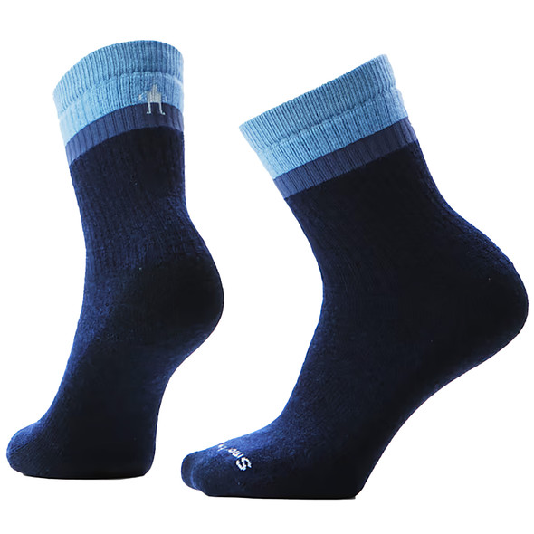 Smartwool Women's Cozy Best Friend Crew Sock Smartwool Women's Cozy Best Friend Crew Sock