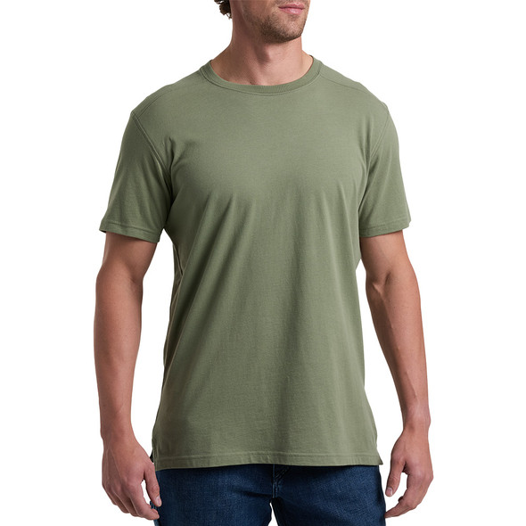 Slate Green