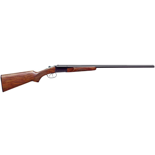 Stoeger Uplander Field 410 GA 26" Shotgun