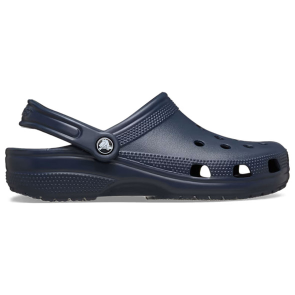 Crocs Men's Classic Clog