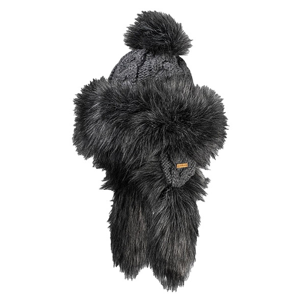 Starling Hats Women's Bajka Warkocz Hat