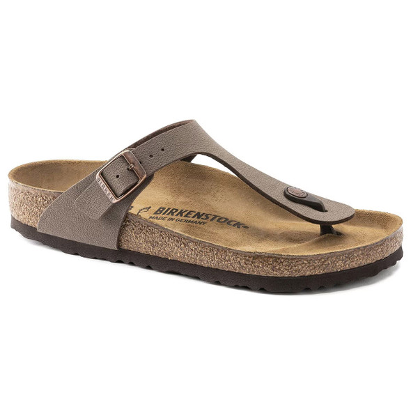 Birkenstock Women's Gizeh Sandal