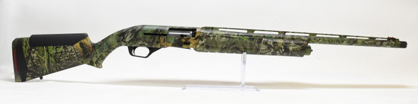 SAVAGE RENEGAUGE PRE OWNED (1097382)