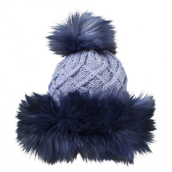 Starling Hats Women's Tania Hat