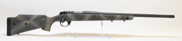 BERGARA B14 PRE OWNED (1099461)