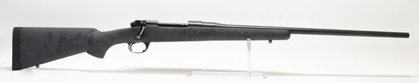 BERETTA MATO PRE OWNED (1117368)