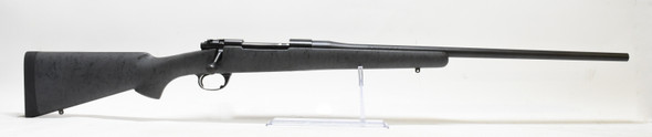 BERETTA MATO PRE OWNED (1117369)