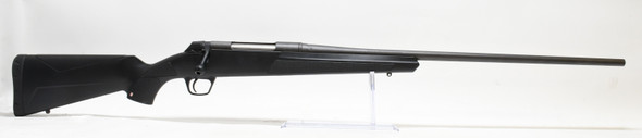 WINCHESTER XPR PRE OWNED (1121166)