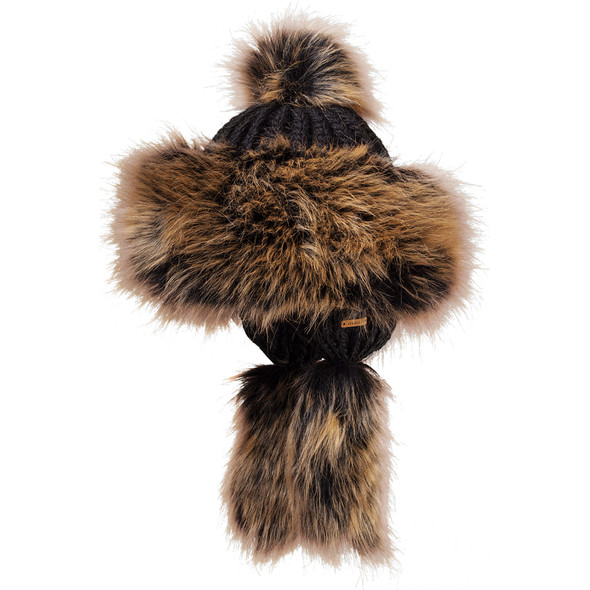 Starling Hats Women's Baja Hat