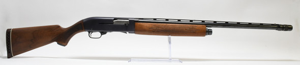 SEARS 300 PRE OWNED (1123721)