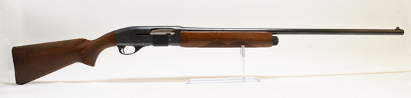 REMINGTON 11-48 PRE OWNED (1123508)