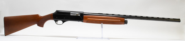 ITALIAN AUTO-WING PRE OWNED (1123283)