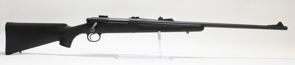 REMINGTON 700 ADL PRE OWNED (1124643)