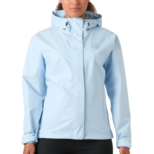 Helly Hansen Women's Seven J Jacket