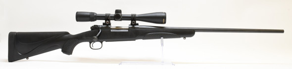 WINCHESTER 70 PRE OWNED (1095829)