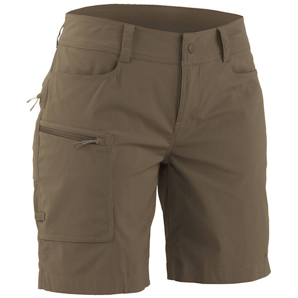NRS Women's Lolo Short
