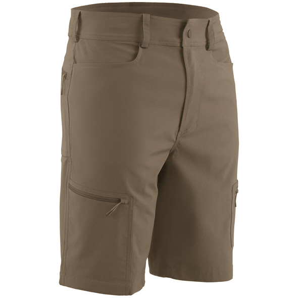 NRS Men's Lolo Short