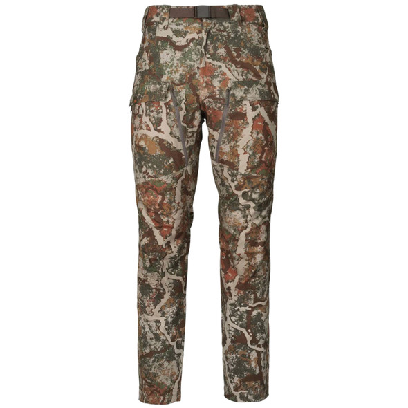 First Lite Men's 308 Whitetail Pant