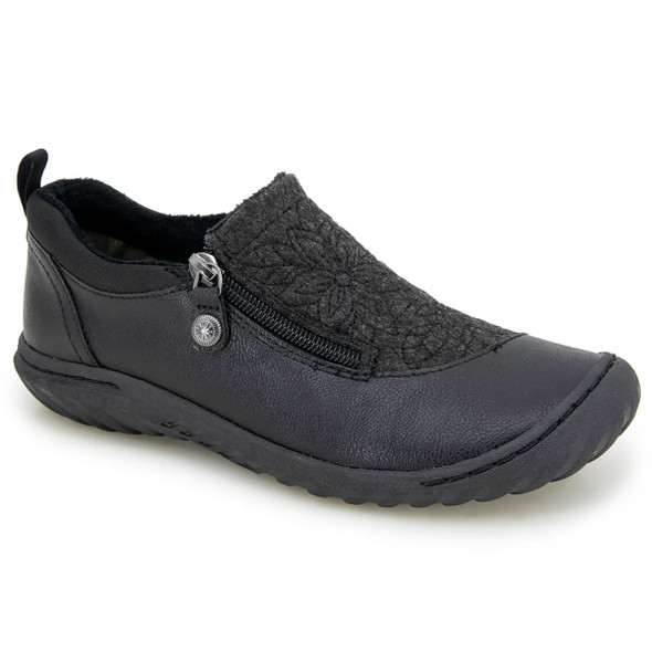 JBU by Jambu Women's Elodie Shoe