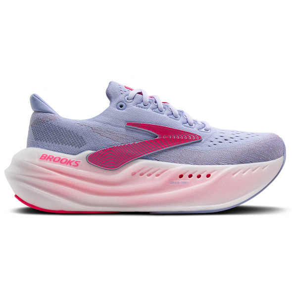 Brooks Women's Glycerin Max Running Shoe
