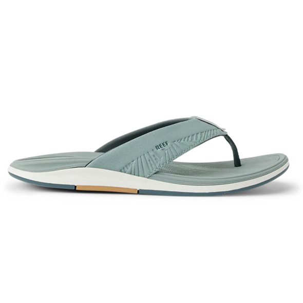 Reef Men's Offshore Flip Flop Sandal