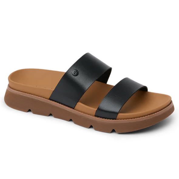 Reef Women's Vista Luxe Thea Strap Sandal