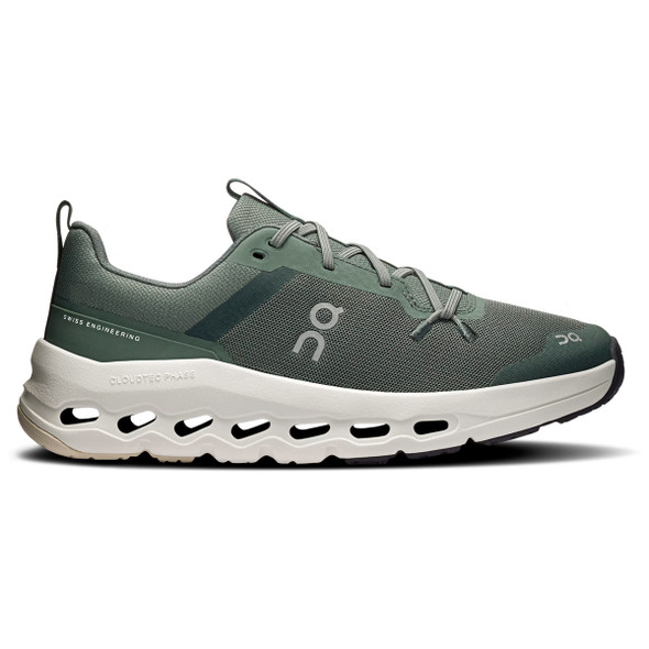 On Youth Cloudleap Shoe