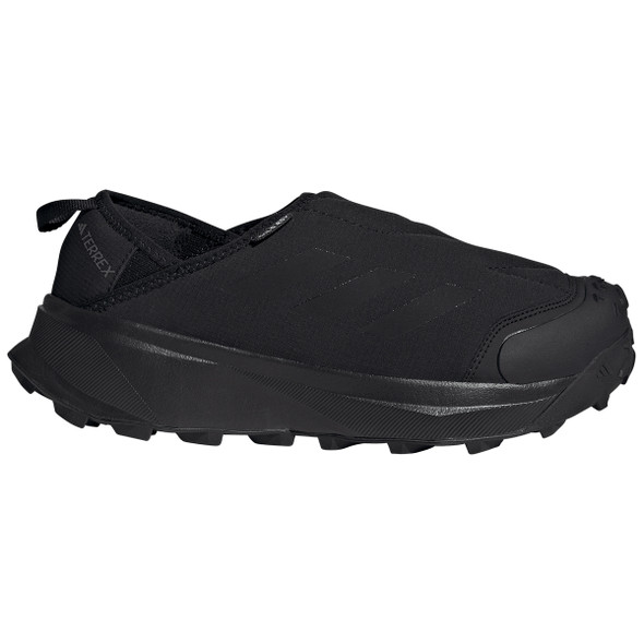 Adidas Men's Terrex Winter Slip On Boot