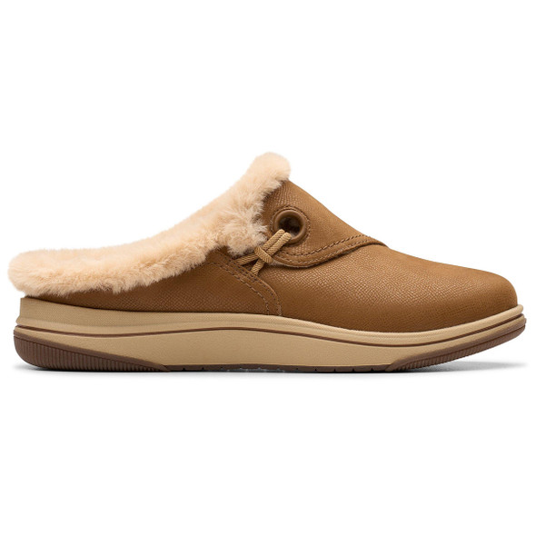 Clarks Women's Breeze Myth Clog