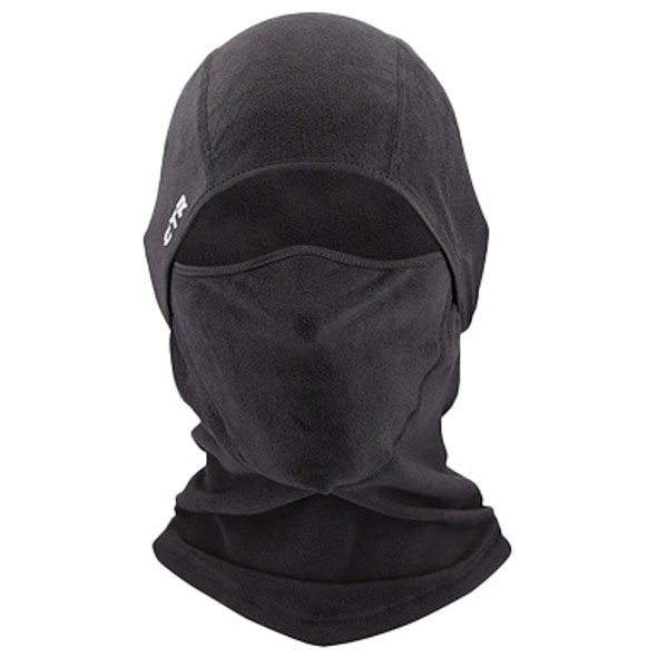 Chaos Hats Men's Fleece Tempest Balaclava