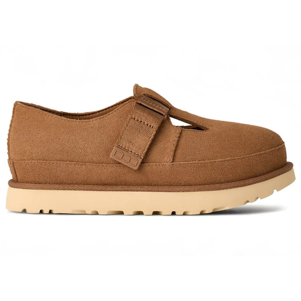 UGG Women's Goldenstar Mary Jane UGG Women's Goldenstar Mary Jane